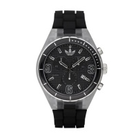 Adidas Unisex Watch ADH2528 Adidas Unisex Watch ADH2528