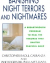 Banishing Night Terrors and Ni