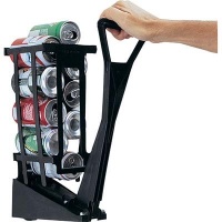 Can Ram - Aluminum Can Crusher Can Ram - Aluminum Can Crusher