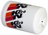 K&N HP-2006 Oil Filter