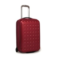 Samsonite  Pixelcube 20 Inches Upright