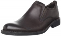 Cole Haan Men's Air Blythe Slip-On Cole Haan Men's Air Blythe Slip-On