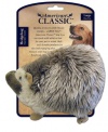 American Classic Hedgehog, Large