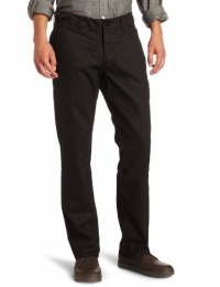 J.C. Rags Men's Huckins-Regular Pant J.C. Rags Men's Huckins-Regular Pant