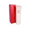 Shiseido Body Creator Aromatic Sculpting Gel