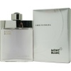 Individuel By Mont Blanc Eau de Toilette 1.7 FL OZ