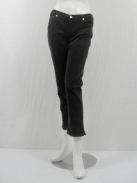 AG Adriano Goldschmied sadie brown cord pants 30 AG Adriano Goldschmied sadie brown cord pants 30