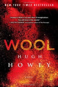 Wool Wool