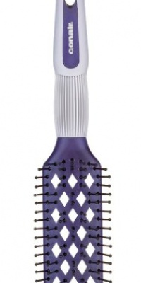 Conair Anti Static Vent Brush Conair Anti Static Vent Brush