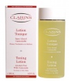 Clarins Toning Lotion Normal to Dry Skin, 6.7 Ounce