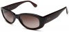 Ray-Ban RB4135 Horizon Sunglasses