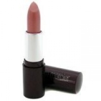 Laura Mercier Lip Colour - Passion Fruit (Shimmer) - 3.5g/0.12oz Laura Mercier Lip Colour - Passion Fruit (Shimmer) - 3.5g/0.12oz