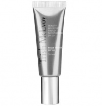 Trish McEvoy Beauty Booster Tinted Moisturizer SPF 20 - Shade 2 (55ml) 1.8oz Trish McEvoy Beauty Booster Tinted Moisturizer SPF 20 - Shade 2 (55ml) 1.8oz