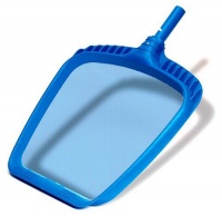Hydro Tools 8039 Professional Heavy Duty Leaf Skimmer Hydro Tools 8039 Professional Heavy Duty Leaf Skimmer