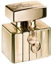 Gucci Premiere By Gucci 2.5 Oz Eau De Parfum Spray for Women (Unboxed)