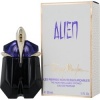 Alien By Thierry Mugler Womens Eau De Parfum (EDP) Spray 1 Oz