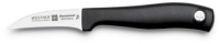 Wusthof Silverpoint II 2-1/4-Inch Bird Beak Peeling Knife Wusthof Silverpoint II 2-1/4-Inch Bird Beak Peeling Knife