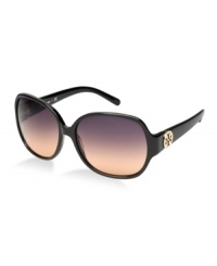 Imagine stylish textures and unique elements. Envision hand crafted originality and premium product. It's a picture of Tory Burch. Push the style envelope to reach new heights of sunglass precision, stability and consistency. It's as if they were made with you in mind. Imagine stylish textures and unique elements. Envision hand crafted originality and premium product. It's a picture of Tory Burch. Push the style envelope to reach new heights of sunglass precision, stability and consistency. It's as if they were made with you in mind.