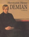 Demian (Dover Thrift Editions)