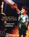 Miracle of Marcelino