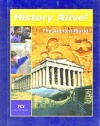 History Alive: The Ancient World