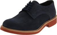 To Boot New York Men's Clancy Lace-Up To Boot New York Men's Clancy Lace-Up