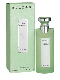 Eau Parfumée au thé vert Eau de Cologne Spray. Truly refreshing with a top note of green tea; middle note of bergamot; base note of pepper. Made in Italy. Eau Parfumée au thé vert Eau de Cologne Spray. Truly refreshing with a top note of green tea; middle note of bergamot; base note of pepper. Made in Italy.