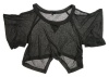 Sean John Womens Blouse - Style JFB1307R-M