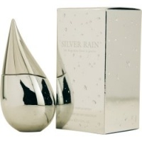 SILVER RAIN by La Prairie EAU DE PARFUM SPRAY 1 OZ for WOMEN SILVER RAIN by La Prairie EAU DE PARFUM SPRAY 1 OZ for WOMEN