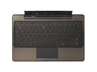 Asus Eee Pad Transformer TF101 Mobile Docking Asus Eee Pad Transformer TF101 Mobile Docking