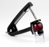 Oxo Good Grips Cherry and Olive Pitter (1109580)