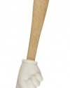 Fred Batterfinger Spatula