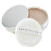 Chantecaille Mini Talc Free Loose Powder - Ray - 8.8g/0.25oz