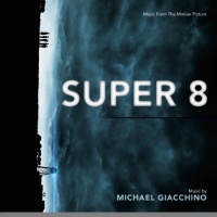 Super 8 Super 8