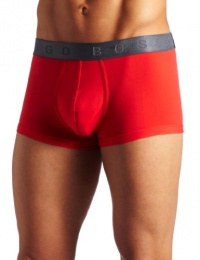 HUGO BOSS Men's Elastic Waistband Boxer HUGO BOSS Men's Elastic Waistband Boxer