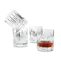 Soho's clean lines and striking good looks continue to make it the crystal pattern of choice for today's home entertainers of all ages. Soho's clean lines and striking good looks continue to make it the crystal pattern of choice for today's home entertainers of all ages.