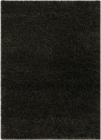 Couristan 5519/5073 Lagash Midnight/Grey 3-Feet 6-Inch by 5-Feet 6-Inch Rug Couristan 5519/5073 Lagash Midnight/Grey 3-Feet 6-Inch by 5-Feet 6-Inch Rug