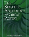 The Seashell Anthology of Great Poetry