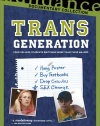 TransGeneration