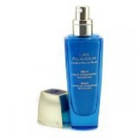 Guerlain Super Aqua-Serum 1.7oz/50ml Guerlain Super Aqua-Serum 1.7oz/50ml