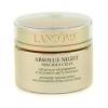 LANCOME by Lancome: ABSOLUE NIGHT PRECIOUS CELLS ADVANCED REGENERATING AND RECONSTRUCTING NIGHT CREAM ( MADE IN USA ) --/1.7OZ