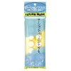 Kose Lotion Mask (14 pcs)