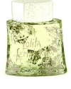 L`Eau Au Masculin FOR MEN by Lolita Lempicka - 3.4 oz EDT Spray