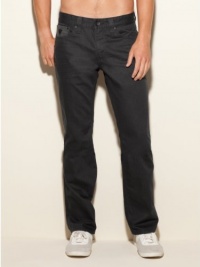 GUESS Desmond Jeans in Gauntlet Wash, 32 Insea GUESS Desmond Jeans in Gauntlet Wash, 32 Insea