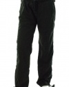 Ralph Lauren RLX Cargo Pant
