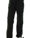 Ralph Lauren RLX Cargo Pant