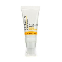 Bremenn Research Labs Hylexin Serious Dark Circles? - 10ml/0.34oz Bremenn Research Labs Hylexin Serious Dark Circles? - 10ml/0.34oz