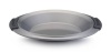 Anolon Advanced Nonstick Bakeware 9 Pie Pan