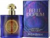 Belle D'Opium For Women By Yves Saint Laurent Eau-de-parfume Spray, 3.0-Ounce