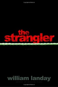 The Strangler The Strangler